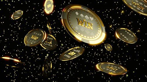 lucky 100 game کیسینو میں بکراٹکھیلیں