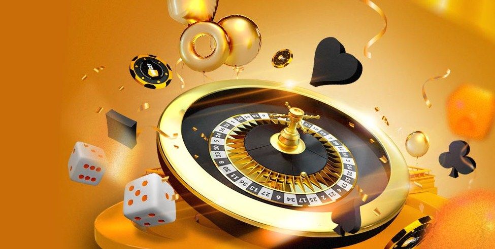 lucky 100 game پاکستان میں میگا ویز کیسینو گیمز