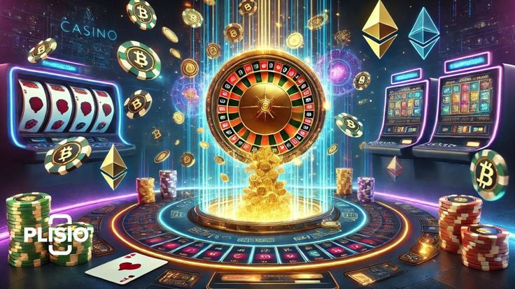 پاکستان میں lucky 100 game کا آن لائن کیسینو سیکشن کھولیں۔